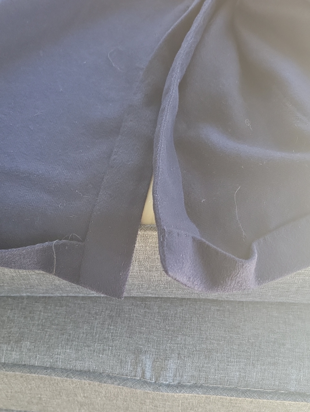 Canali Blazer - Picture 10 of 10